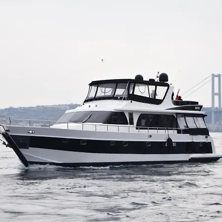 Botel River
